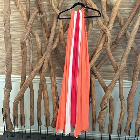 Long size P/XS Ramy Brook New York size - Picture 3 of 4